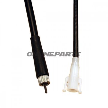 Speedometer Cable