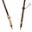 Speedo Cable
