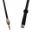 Speedometer Cable