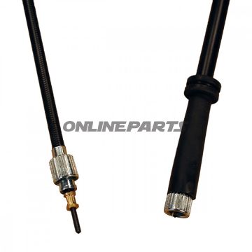 Speedometer Cable