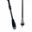 Speedometer Cable