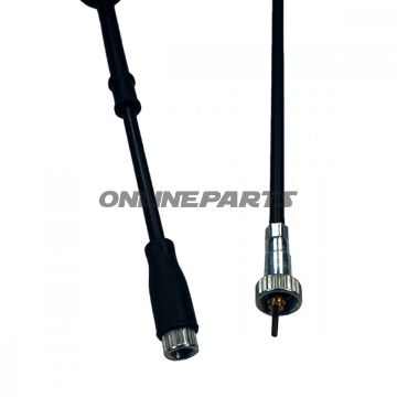 Speedometer Cable
