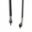 Speedometer Cable