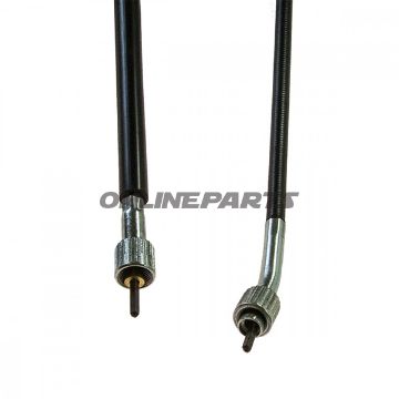 Speedometer Cable