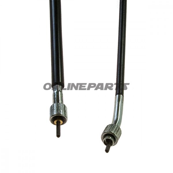 Speedometer Cable