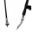 Speedometer Cable