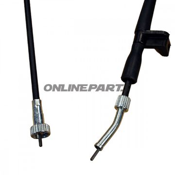Speedometer Cable