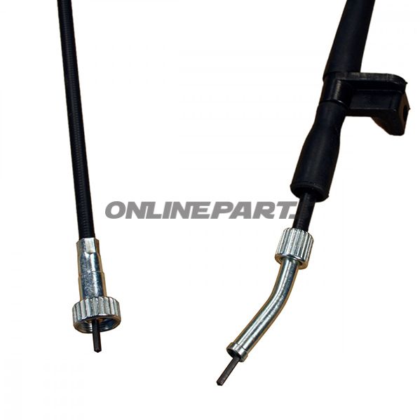 Speedometer Cable
