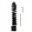 Yss Shock Absorberadjustable Front Shock