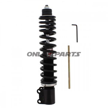 Yss Shock Absorberadjustable Front Shock