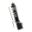 Yss Shock Absorberadjustable Front Shock
