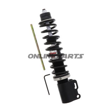 Yss Shock Absorberadjustable Front Shock