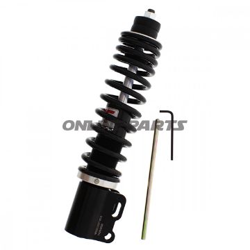 Yss Shock Absorberadjustable Front Shock