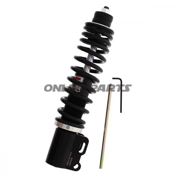 Yss Shock Absorberadjustable Front Shock