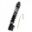 Yss Shock Absorber Monoadjustable Front Shock