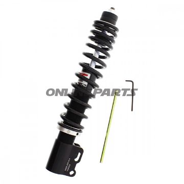 Yss Shock Absorber Monoadjustable Front Shock