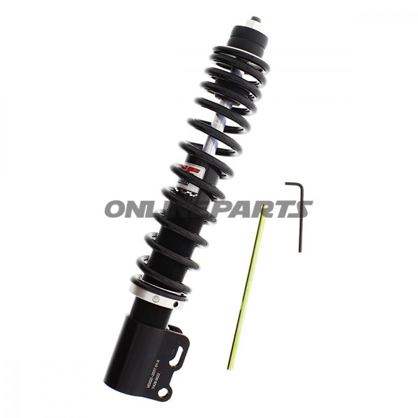Yss Shock Absorber Monoadjustable Front Shock