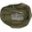 Tyre Transport Bag Small50x20cm