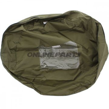 Tyre Transport Bag Small50x20cm