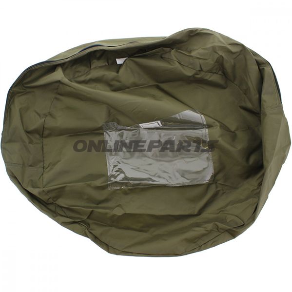 Tyre Transport Bag Small50x20cm