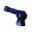 Tyre Valve Aluminium Jmpblue 11.3Mm