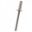 Rivet For Silencergasdicht