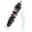 Yss Shock Absorberadjustable Front Shock
