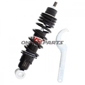 Yss Shock Absorberadjustable Front Shock