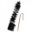 Yss Shock Absorberadjustable Front Shock