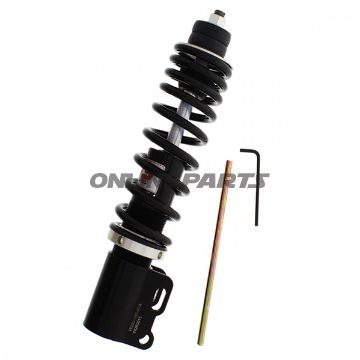 Yss Shock Absorberadjustable Front Shock