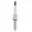 Spark Plug Ngk Lmar8f-9
