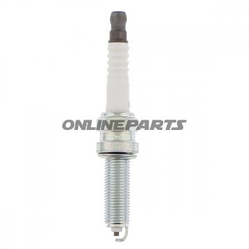 Spark Plug Ngk Lmar8f-9