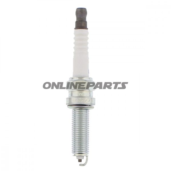 Spark Plug Ngk Lmar8f-9