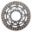 Brake Disc Trwfloating