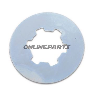 Sprocket Washer Jmpfront Sprocket