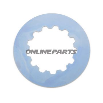 Sprocket Washer Jmpfront Sprocket