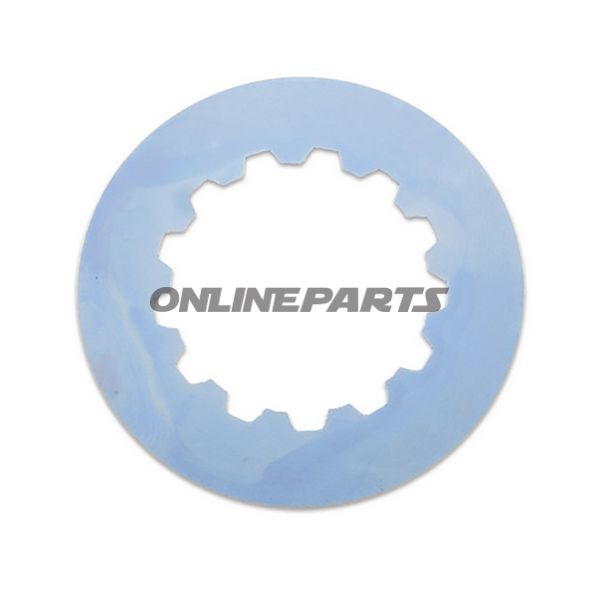 Sprocket Washer Jmpfront Sprocket