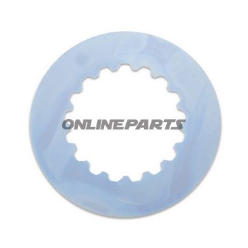 Sprocket Washer Jmpfront Sprocket