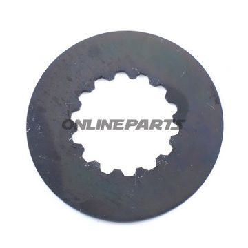 Sprocket Washer Jmpfront Sprocket