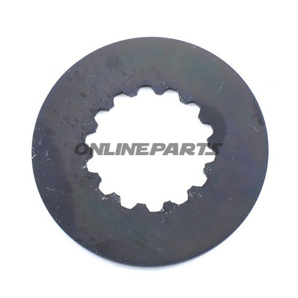 Sprocket Washer Jmpfront Sprocket