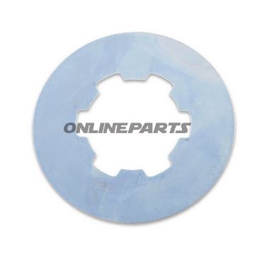 Sprocket Washer Jmpfront Sprocket