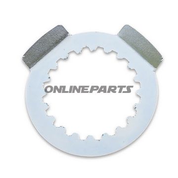Sprocket Washer Jmpfront Sprocket