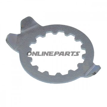Sprocket Washer Jmpfront Sprocket