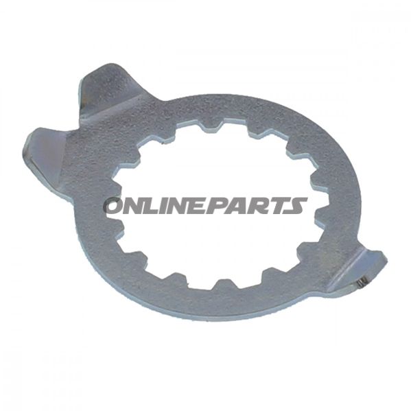 Sprocket Washer Jmpfront Sprocket