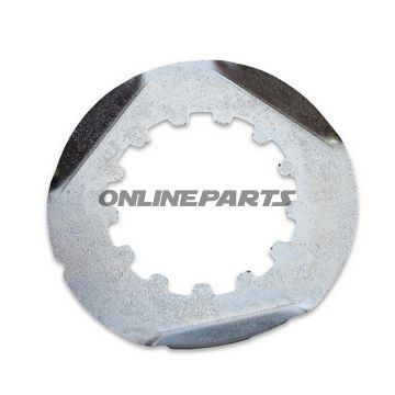 Sprocket Washer Jmpfront Sprocket