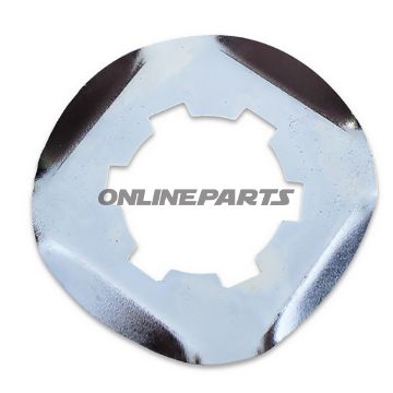Sprocket Washer Jmpfront Sprocket