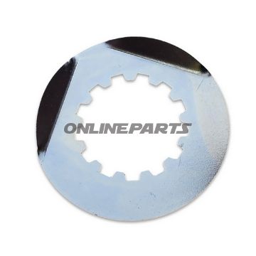 Sprocket Washer Jmpfront Sprocket