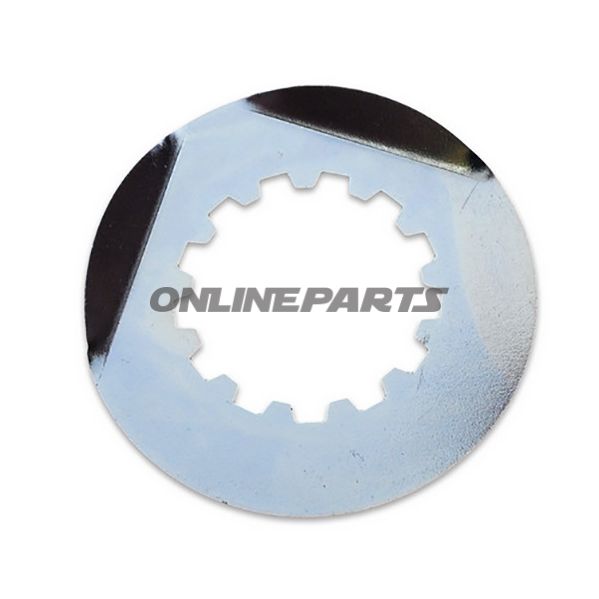 Sprocket Washer Jmpfront Sprocket