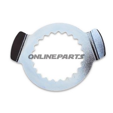 Sprocket Washer Jmpfront Sprocket