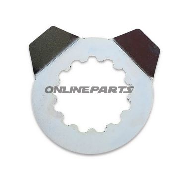 Sprocket Washer Jmpfront Sprocket